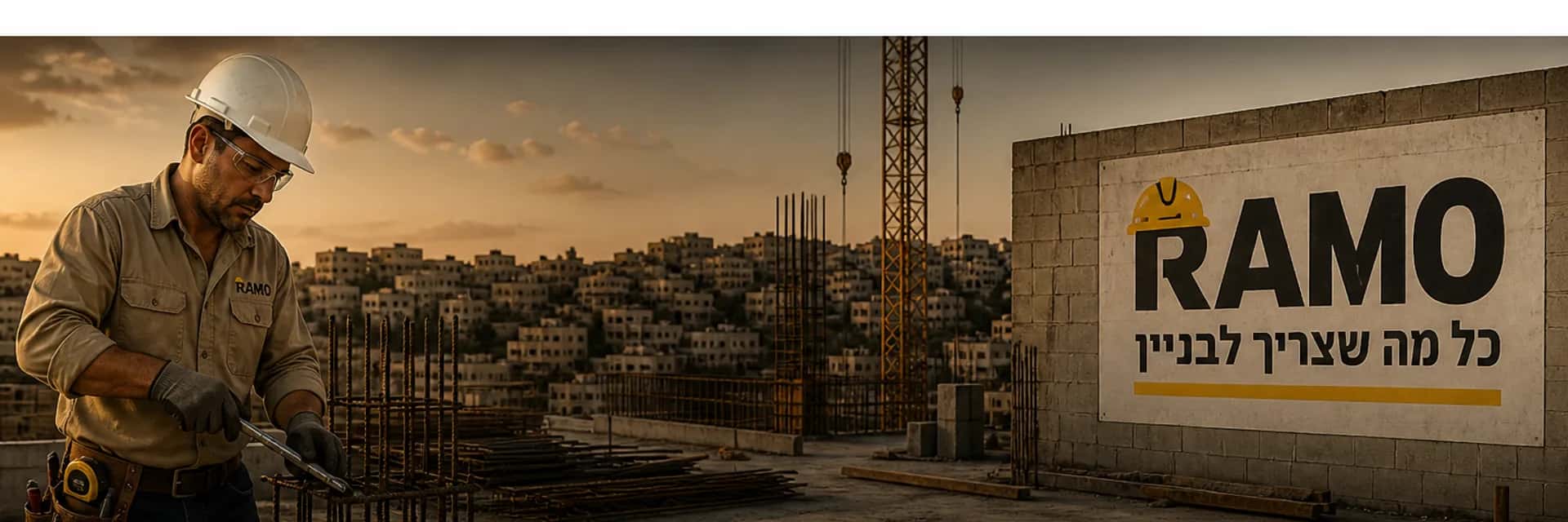 רקע דקורטיבי לאזור קריאה לפעולה לקנייה