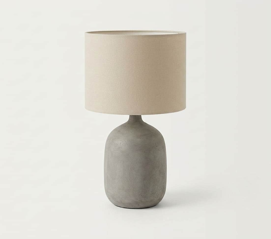 Linnéa – table console noire à deux niveaux