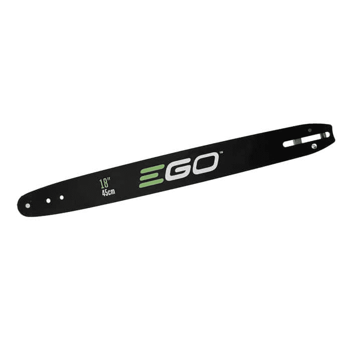 להב למסור שרשרת 46 ס"מ (18") EGO EGO Power+