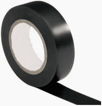 Produit sans titre