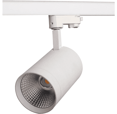 Galina – 40W 三相LED零售展示射灯 – 3