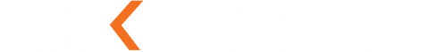 Nisko
