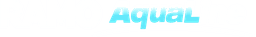 AquaLine