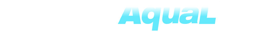 AquaLine