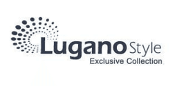Lugano