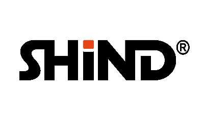 SHIND