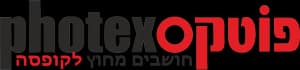 Photex