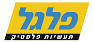 Palgal