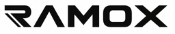 RAMOX
