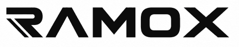 RAMOX