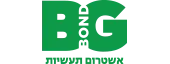 bg-bond