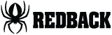 REDBACK