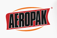 AEROPAK