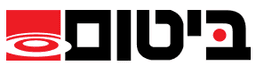 Bitum