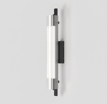 Elisa – Waterproof LED Outdoor Light Fixture
