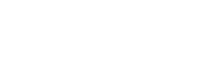 Hamat