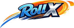 RollX