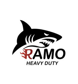 RAMO Heavy Duty