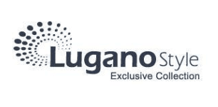 Lugano