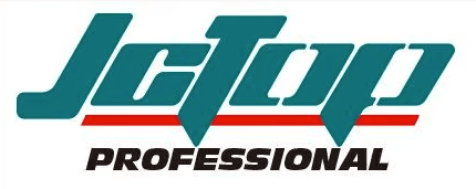 jctop