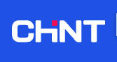 CHNT