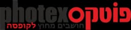 Photex