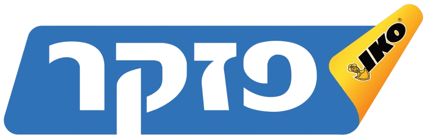 איזיפלקס פזקר