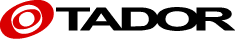 Tador