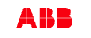 ABB