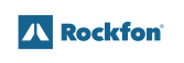 Rockfon
