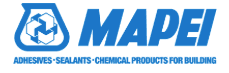 MAPEI