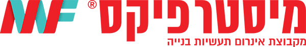 מיסטר פיקס