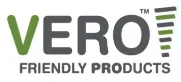 VERO