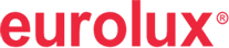Eurolux