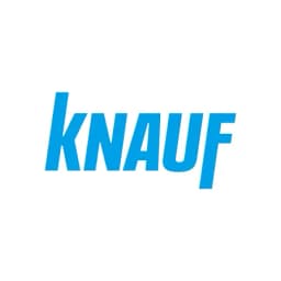 Knauf
