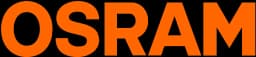 Osram