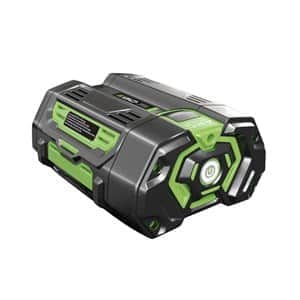 بطارية ليثيوم 56V 5.0Ah لـ EGO EGO Power+