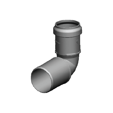 Sink Reducer Elbow Golan Industries