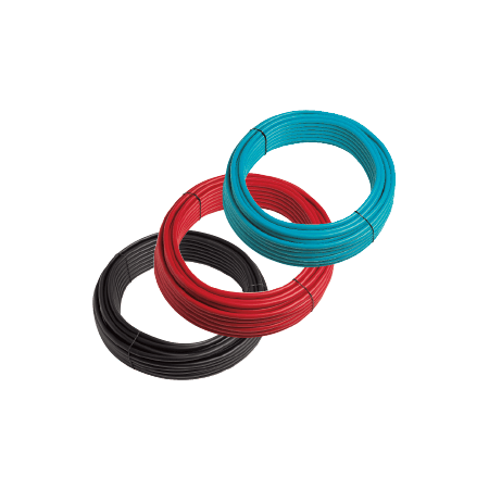 Multigol Pipe Range Golan Industries