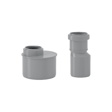 Eccentric Reducer Golan Industries