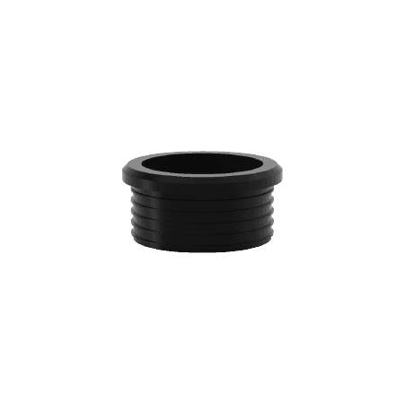 Sink Angle Rubber Gasket Golan Industries