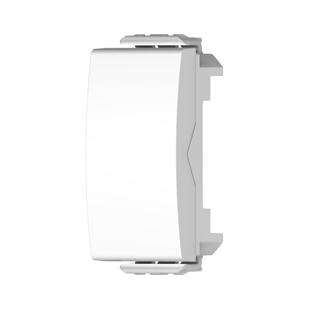 Nisko Switch 1M White Blank