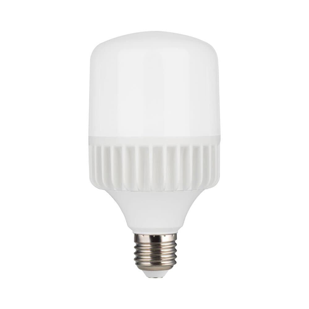 נורת T-LED לבנה E27 30W אור חם Nisko