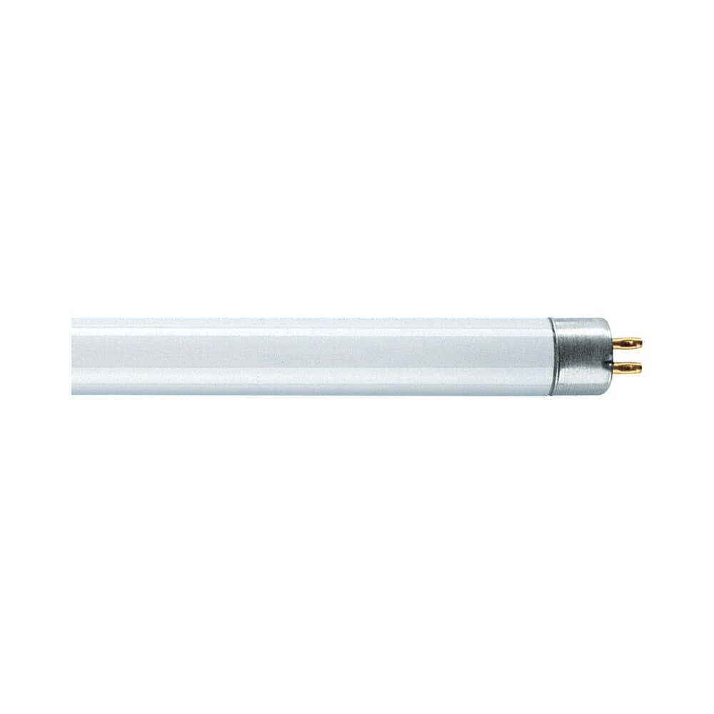Lumilux SMARTLUX HE T5 14W Cool White Fluorescent Lamp Nisko