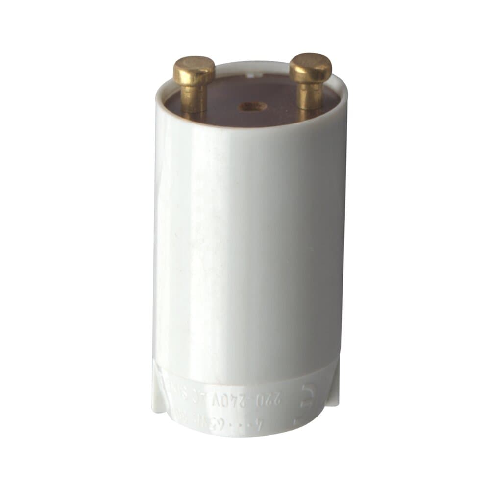 Universal Starter ST-111 4-80W Nisko