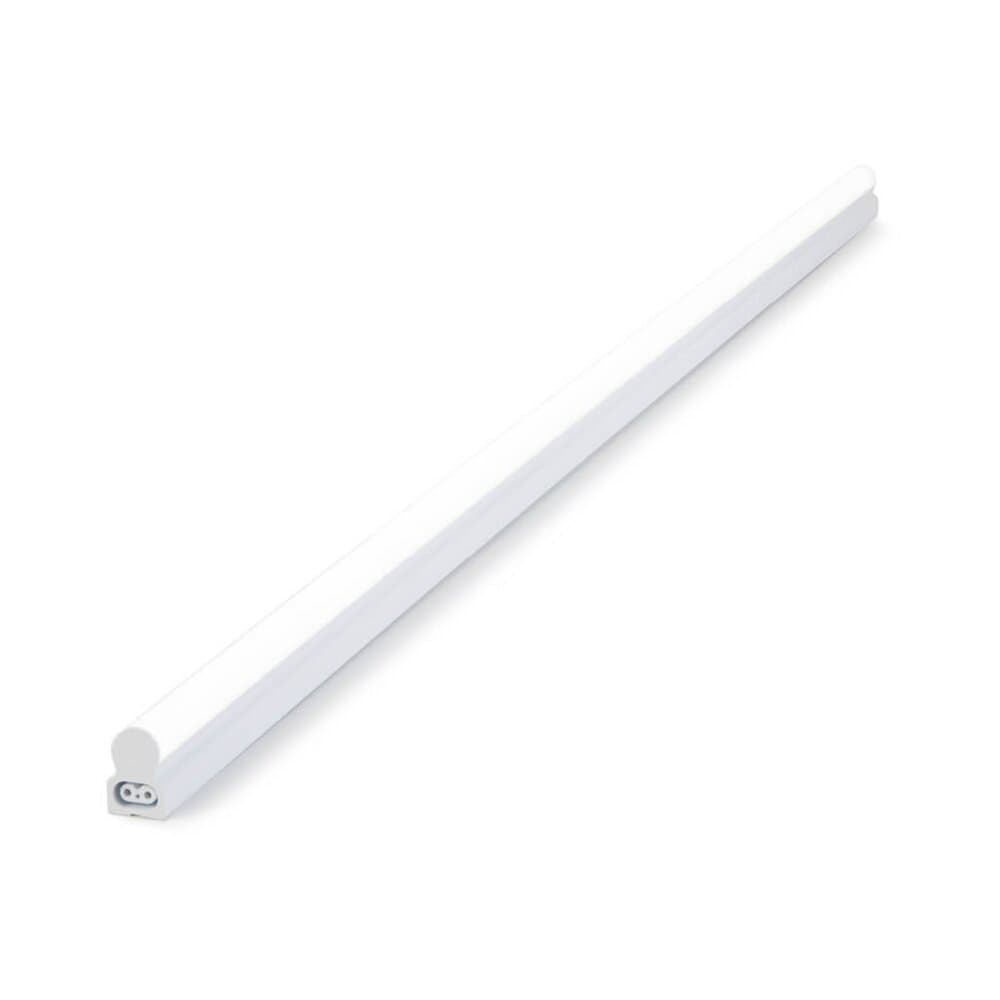 شريط إضاءة LED أبيض LASER LED 16W 2CCT Nisko