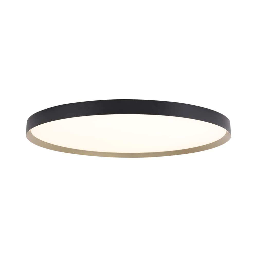Ceiling Lights — ramo.co.il