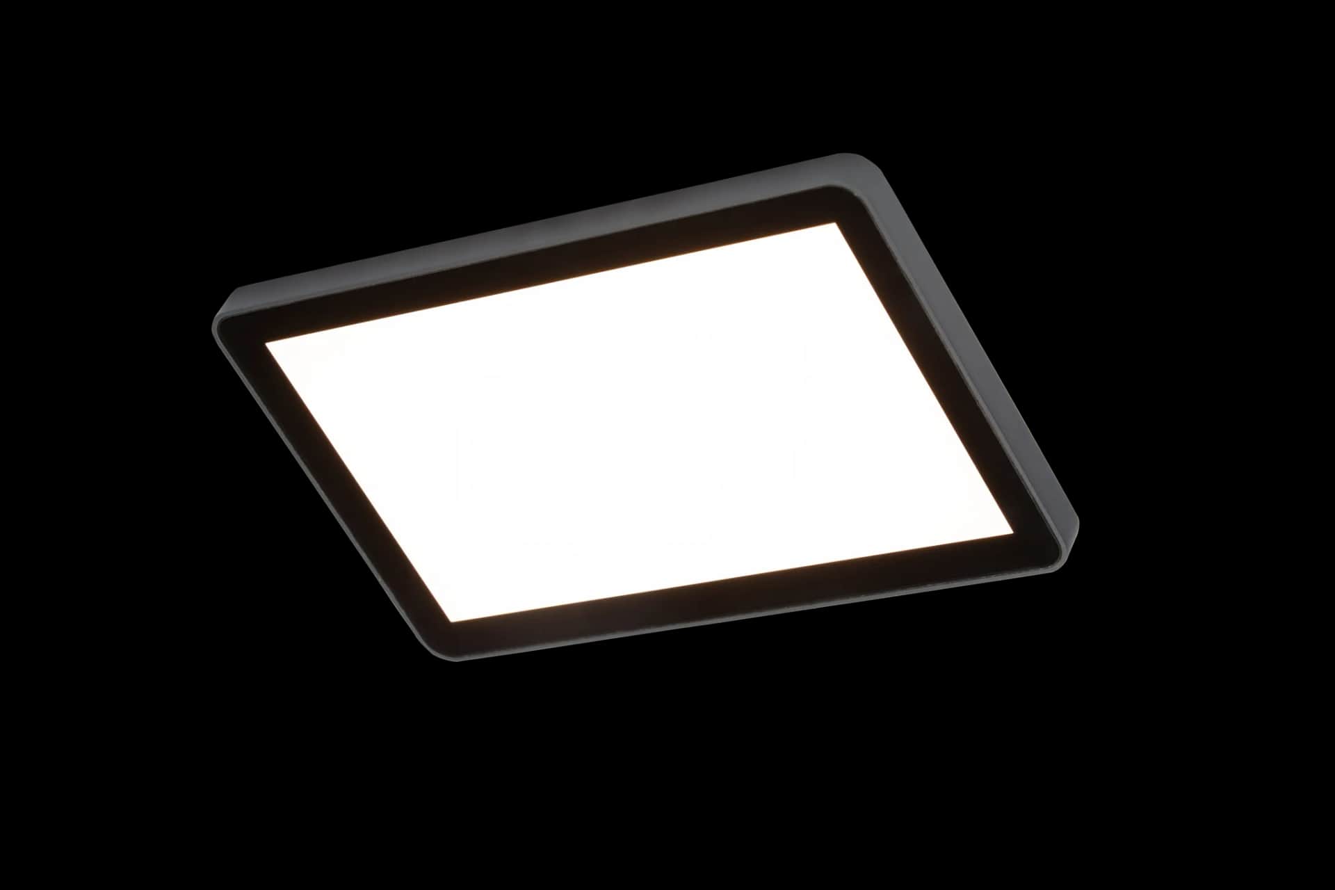 אמה – גוף תאורה LED מודרני לקיר – 2