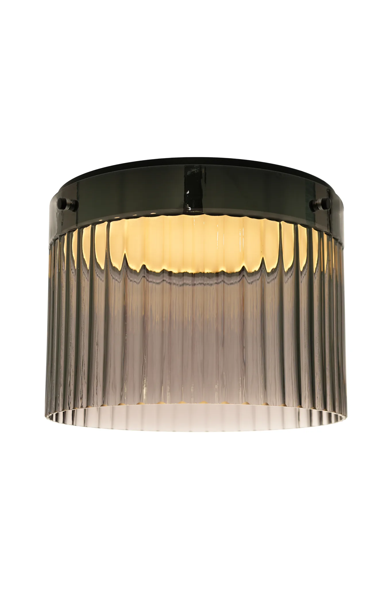 Clara – Modern LED Ceiling Light Fixture