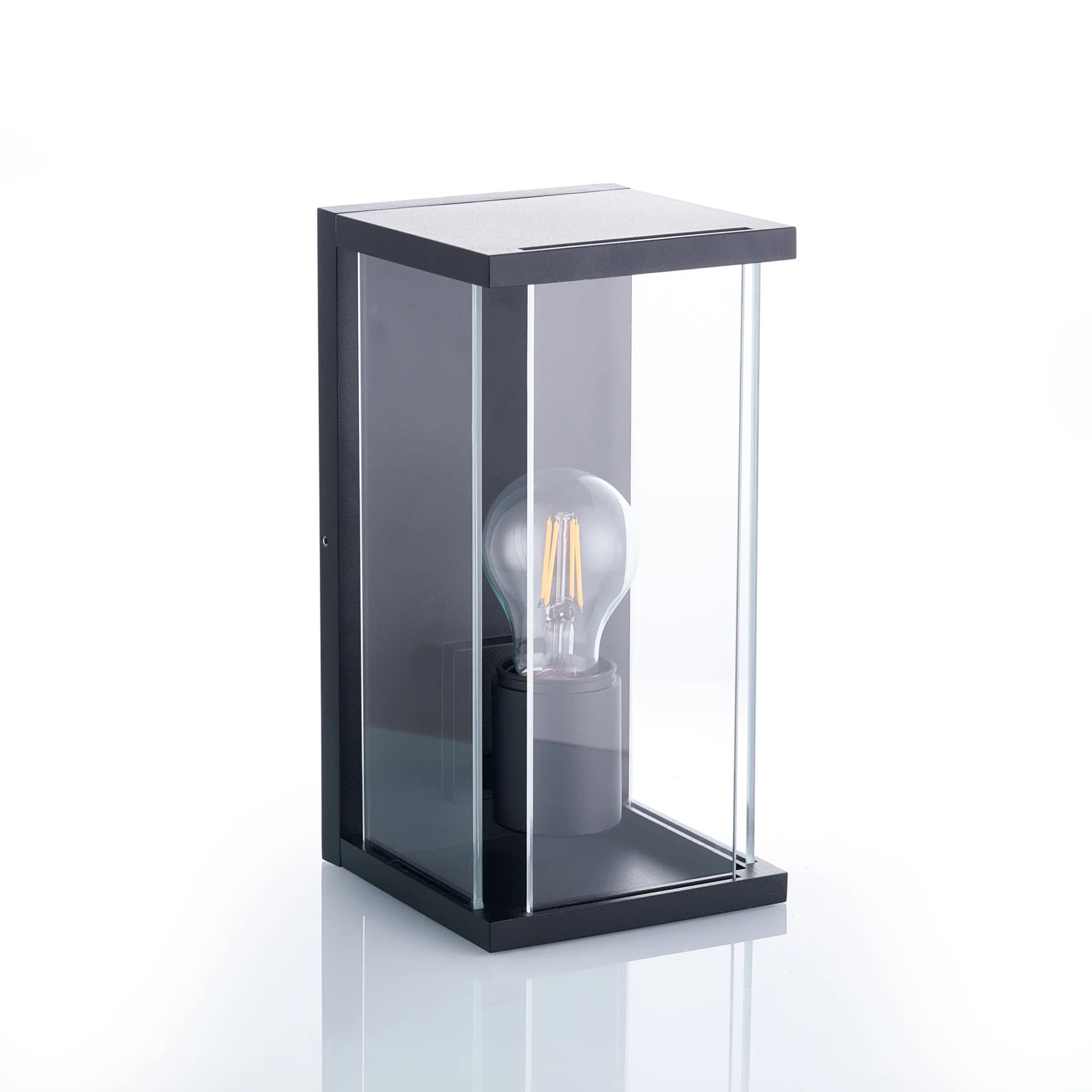 Olivia – Waterproof Garden Light Fixture